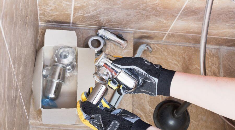 Local Chimney Repair in Prattville, AL